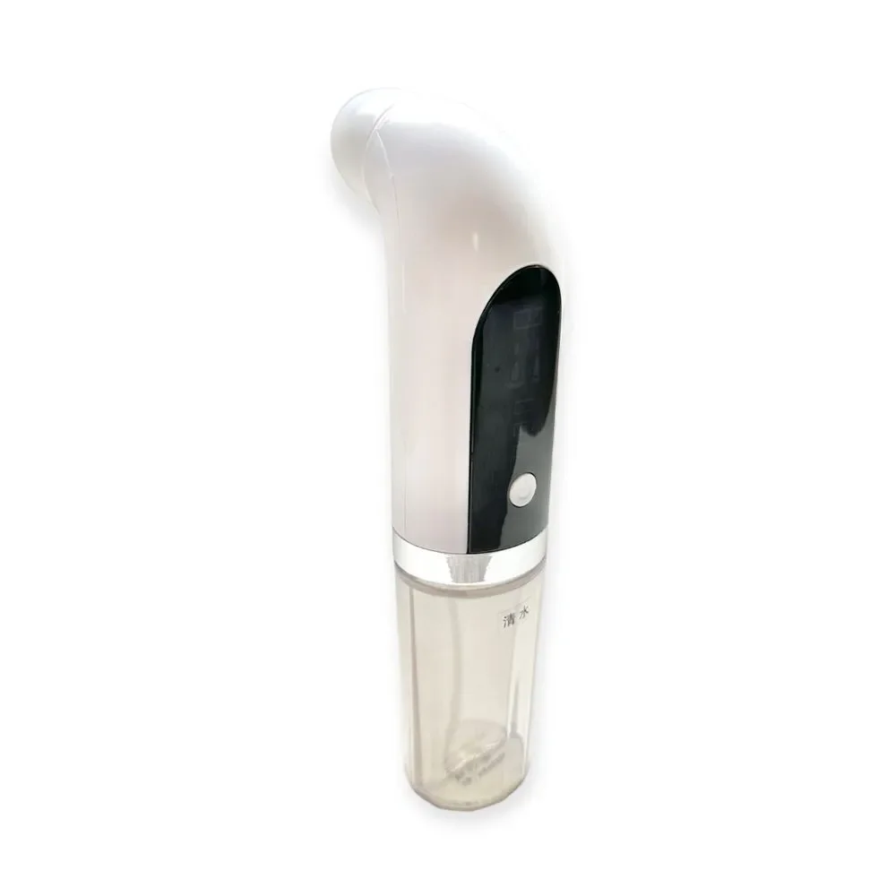 🔃Facial Suction Blackhead Acne Remover Pore Cleaning Vacuum Machine